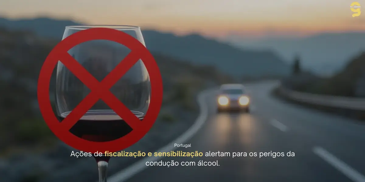 CAMPANHA TAXA ZERO AO VOLANTE: BALANÇO DE UMA SEMANA DE FISCALIZAÇÃO E SENSIBILIZAÇÃO