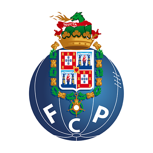 Logotipo Equipa 1