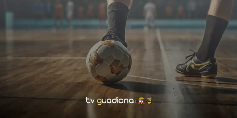 CAMPEONATO INTERDISTRITAL