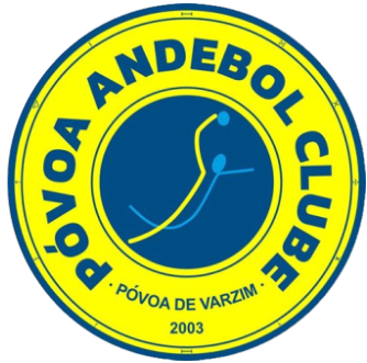 Logotipo Equipa 1