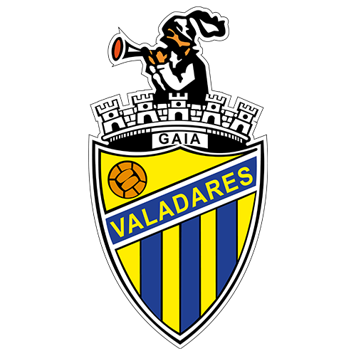 Logotipo Equipa 2