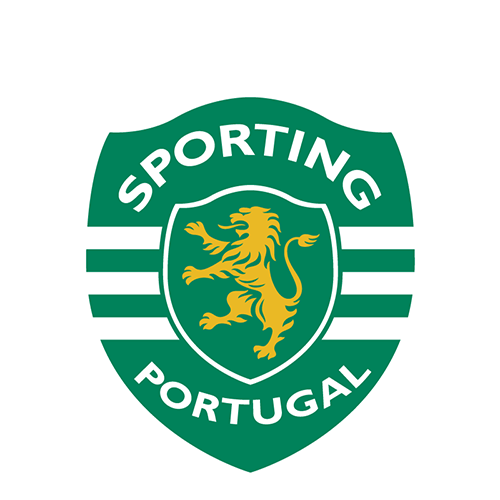 Logotipo Equipa 2