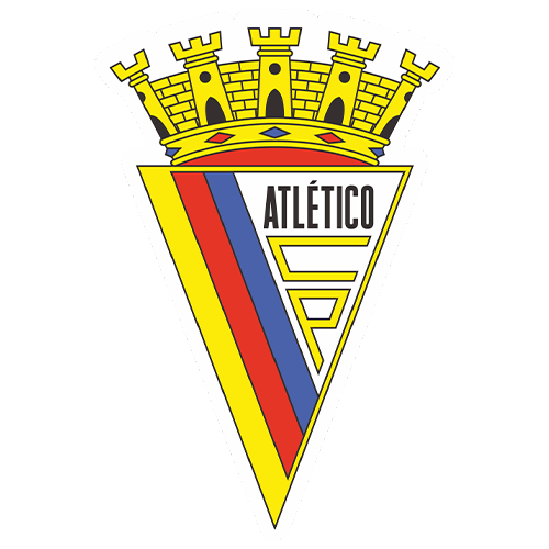 Logotipo Equipa 2