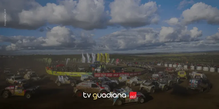 BP ULTIMATE 24 HORAS TT