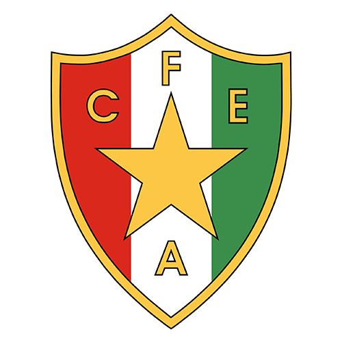 Logotipo Equipa 1