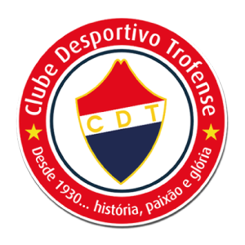 Logotipo Equipa 1