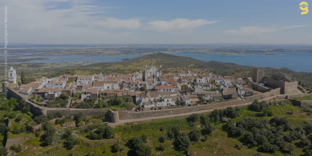 https://tvguadiana.pt/wp-content/uploads/2024/12/TURISMO-EM-REGUENGOS-DE-MONSARAZ-1.webp