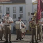 BANDA 14 DE JANEIRO