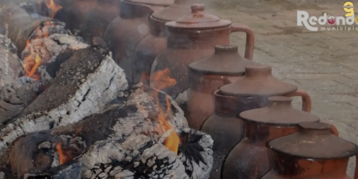 EXPERIÊNCIA GASTRONÓMICA