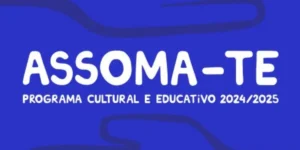 assoma-te