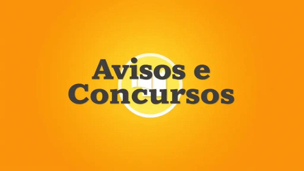 Formulário de Manifestação de Interesse