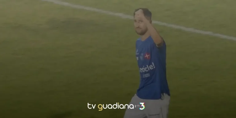 lourosa vence em fafe