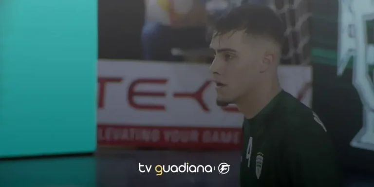 Leões Porto Salvo vencem Eléctrico