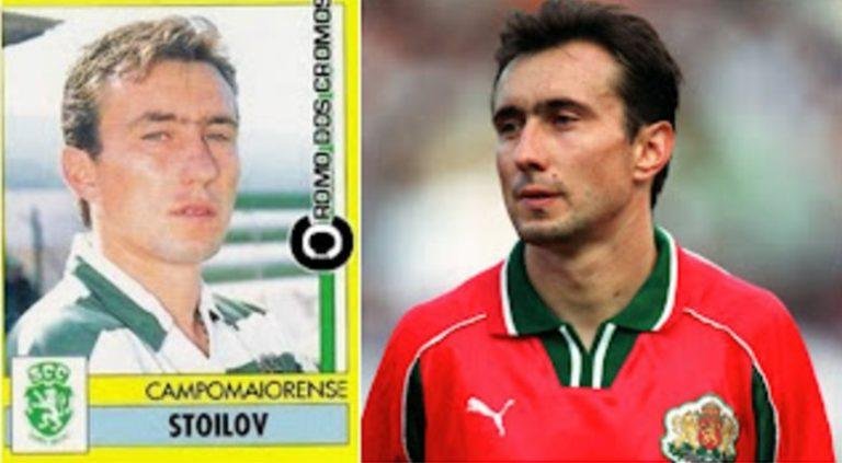 Captura de ecrã 2025-02-13 095049