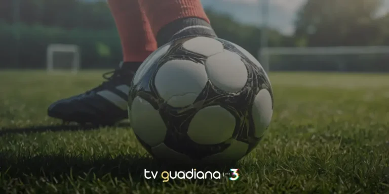 Fafe vs 1º Dezembro