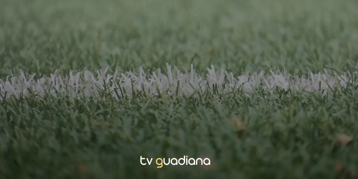 Portugal Sub-21 Euro 2027