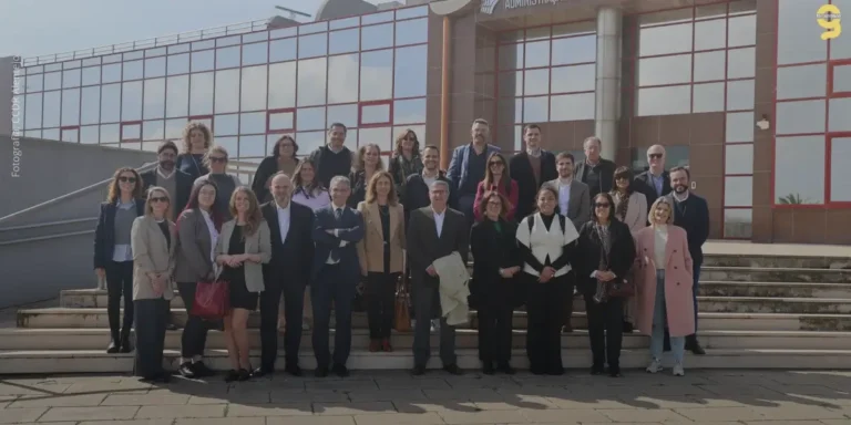 RECONVERSÃO PROFISSIONAL PARA UM FUTURO TRANSFORMADOR