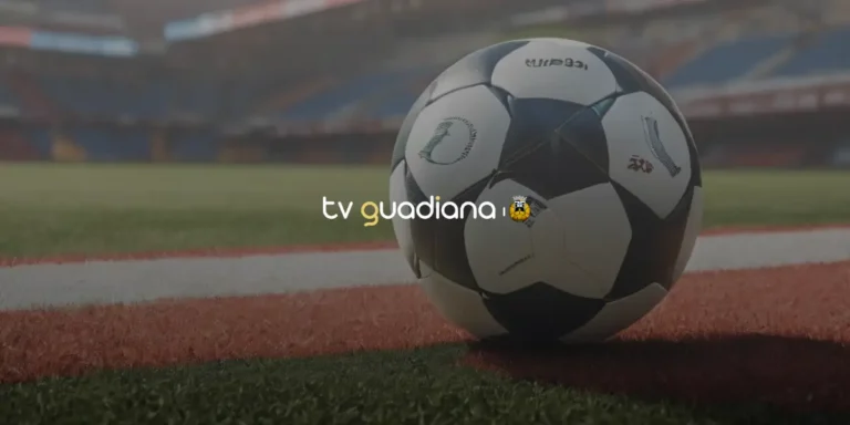 Portalegrense vs Gavionenses