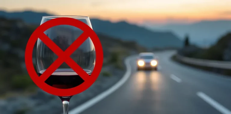 Taxa Zero ao Volante