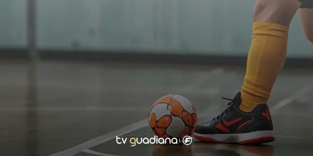 Fundão vence Caxinas na deslocação a Vila do Conde