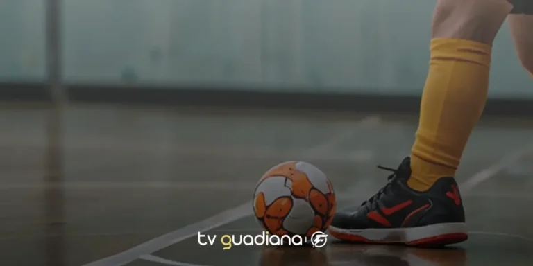 Fundão vence Caxinas na deslocação a Vila do Conde