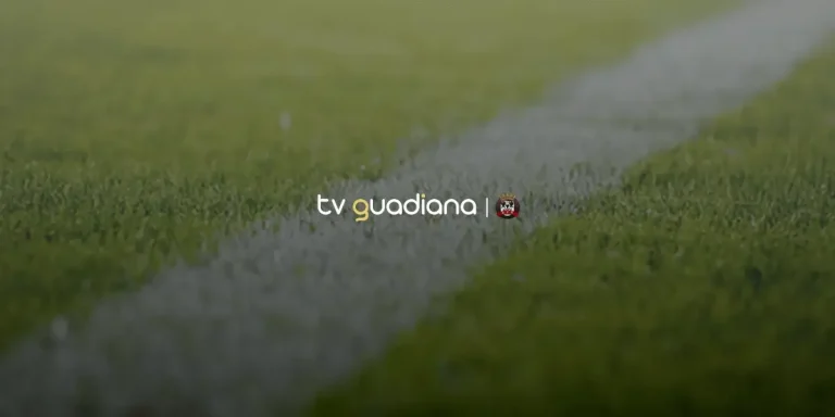 VASCO GAMA VIDIGUEIRA E CASTRENSE VENCEM