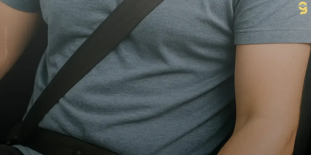 CAMPANHA CINTO-ME VIVO