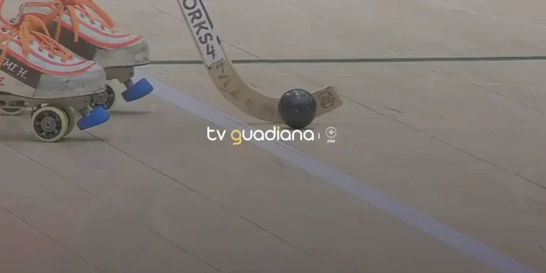 FC PORTO VENCE RIBA D’AVE