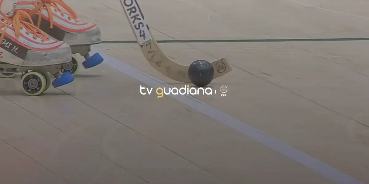 FC PORTO VENCE RIBA D’AVE