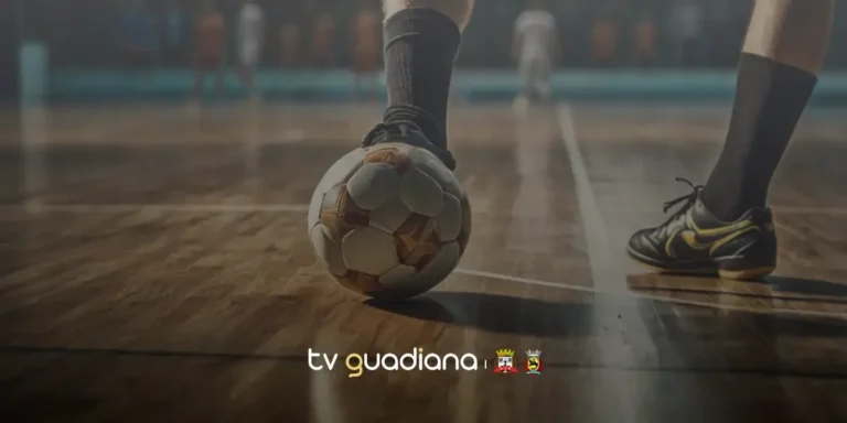 MOURÃO VENCE E MANTÉM LIDERANÇA