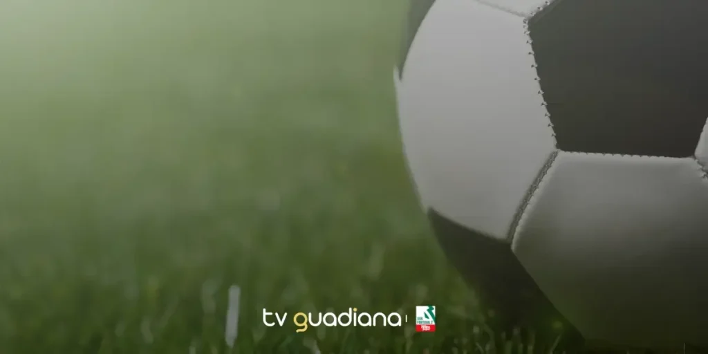 PENAFIEL VENCE ALVERCA