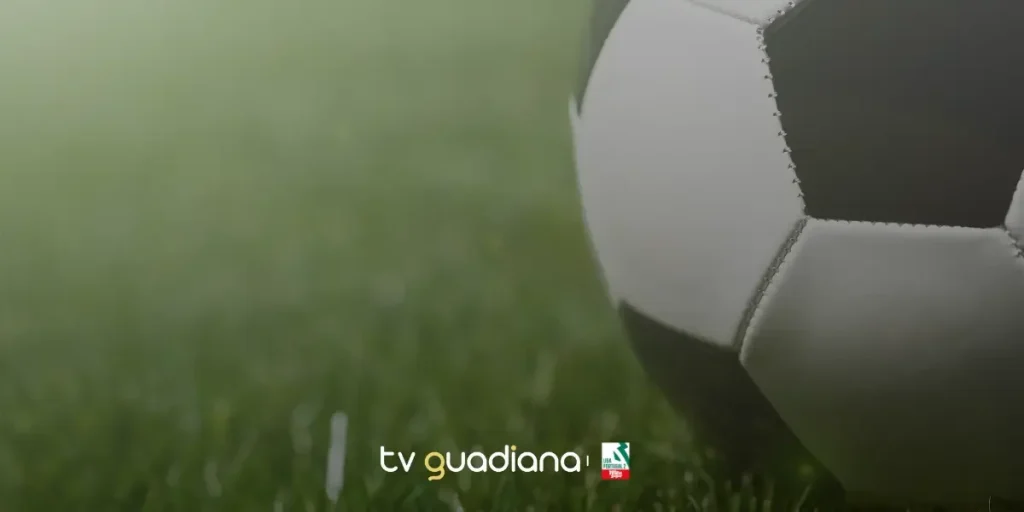 EMPATE ENTRE ALVERCA E TORREENSE