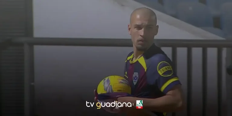 PELAGIO - DESP CHAVES