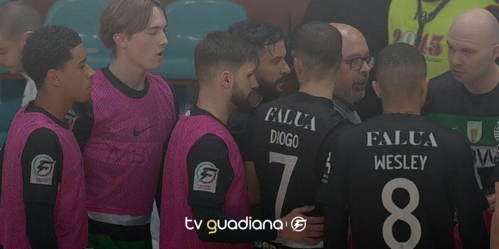 Sporting derrota Ferreira do Zêzere