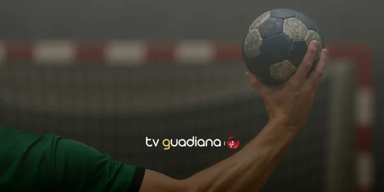 SPORTING VENCE DÉRBI