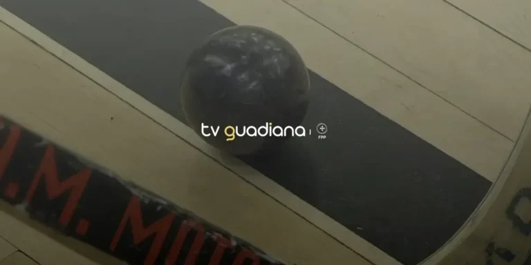 BENFICA VENCE CANDELÁRIA