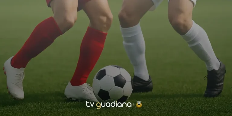 Mosteirense vence e lidera