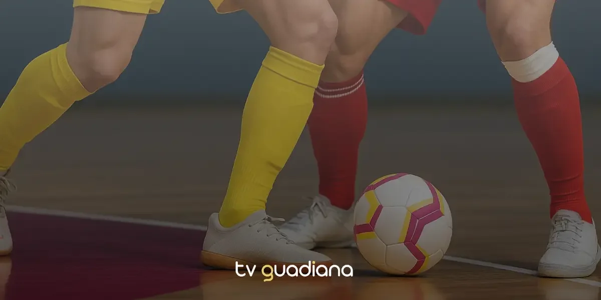 Benfica vence Ferreira do Zêzere