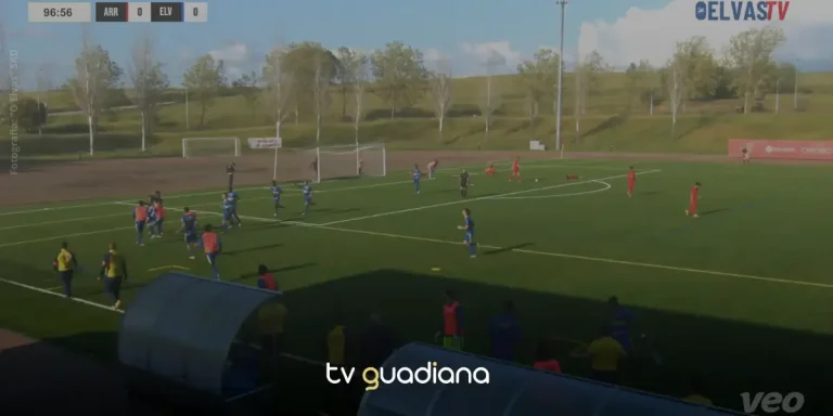 CAMPEONATO DE PORTUGAL