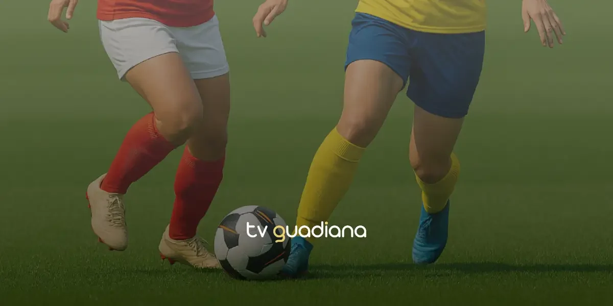 Campeonato Nacional Feminino BPI