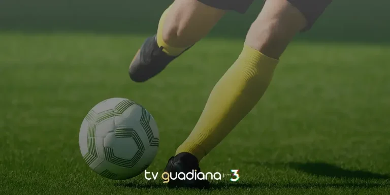 Liga 3 Apuramento de Campeão