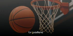 LIGA BETCLIC DE BASQUETEBOL