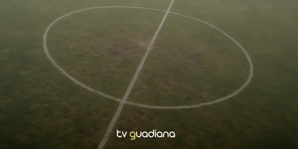 torreense marítimo liga portugal 2