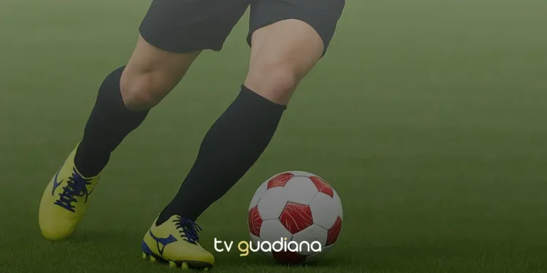 vitória do Portimonense.