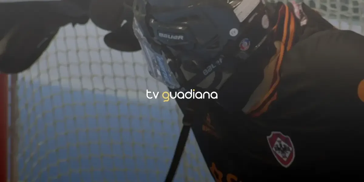 QUATRO EQUIPAS PORTUGUESAS