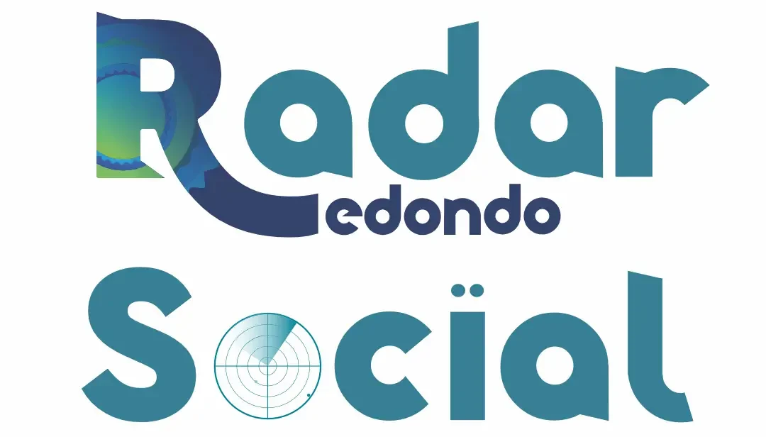 Radar Social