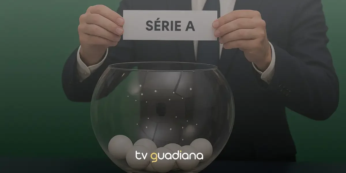 Sorteio da Fase de Subida do Campeonato de Portugal