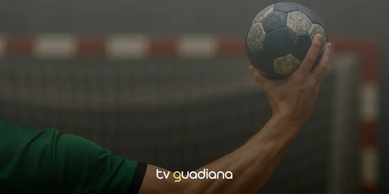 Sporting vence FC Porto