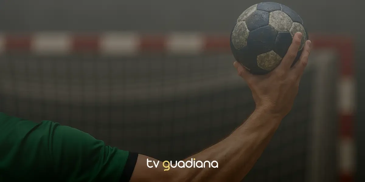 Sporting vence FC Porto