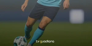 VIZELA E ACADÉMICO DE VISEU EMPATAM A ZERO LIGA PORTUGAL 2: JOGO SEM GOLOS NO ESTÁDIO DO FC VIZELA